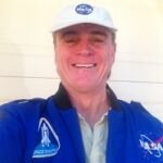 nasa2b-150x150