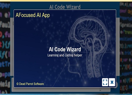 Post Page for Product Sales