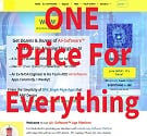 deadeasysoftware-siteshot-one-price-for-125wx125h