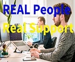 unsplash-tech-support-real-people-125hx150w